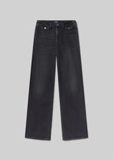 Citizens of Humanity Jeans Issy Black