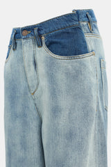 Dorothee Schumacher Jeans Denim Romance
