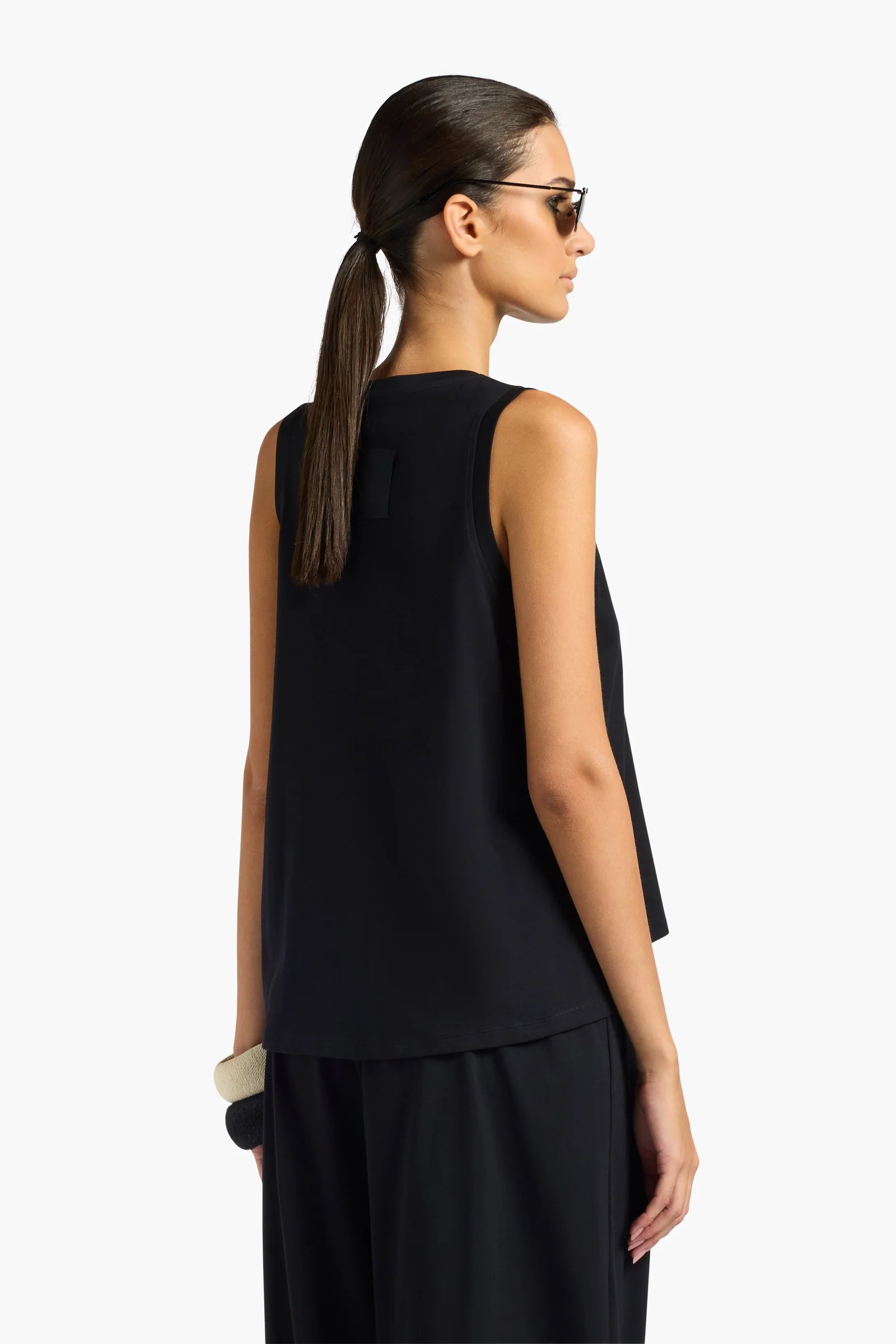 Liviana Conti Top Again
