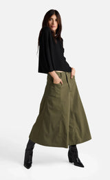 Kiefermann Rock Briellane