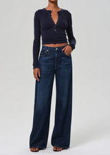 Citizens of Humanity Jeans Paloma