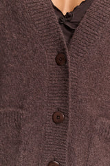 Dorothee Schumacher Cardigan Loving Touch