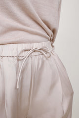 Alcidia Da Veiga Hose Frances Mushroom