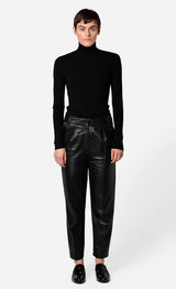 Kiefermann Pullover Balida Black