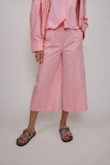 Liviana Conti Culotte Omar Bubble