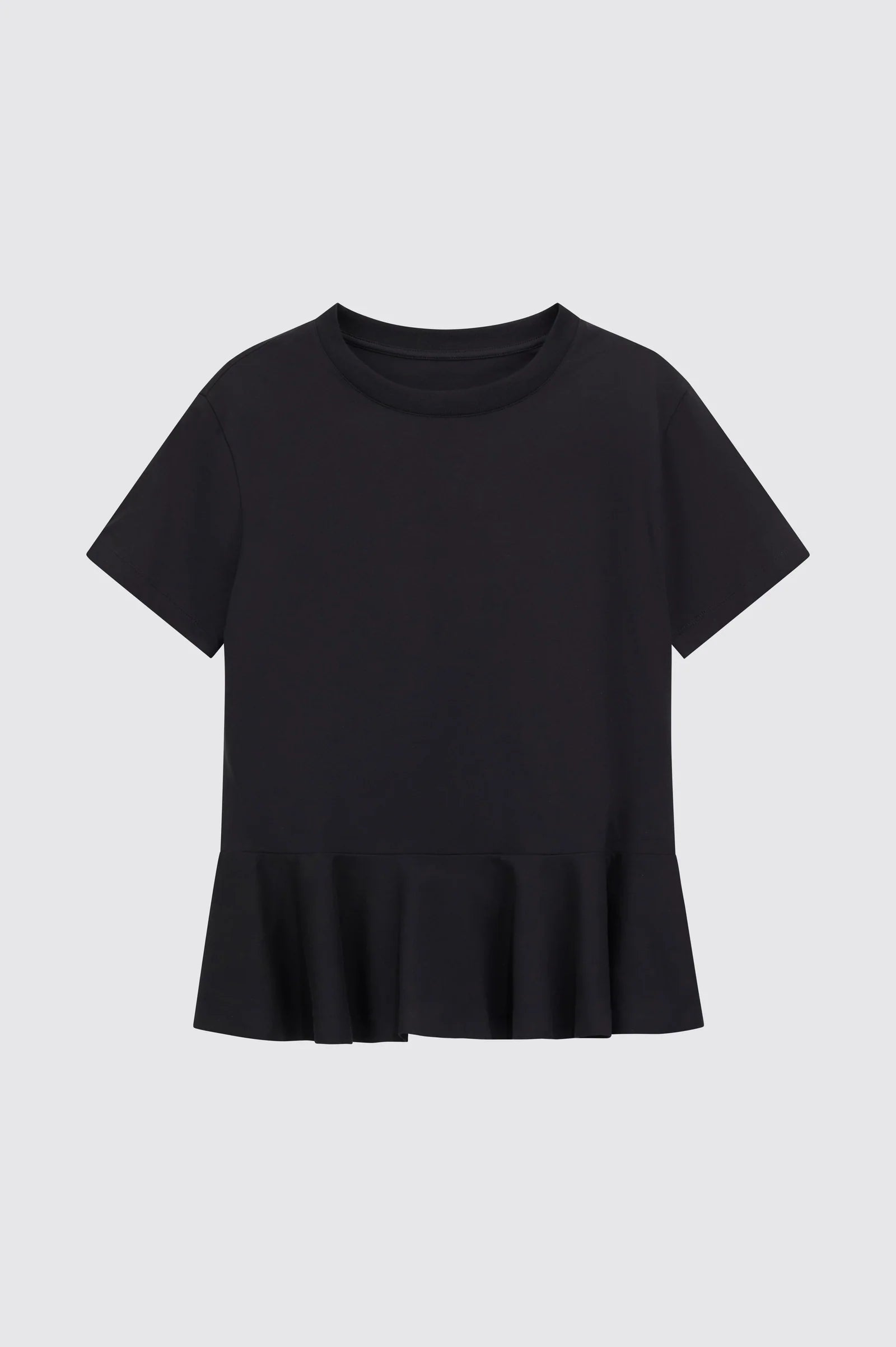Liviana Conti T-Shirt Fleur