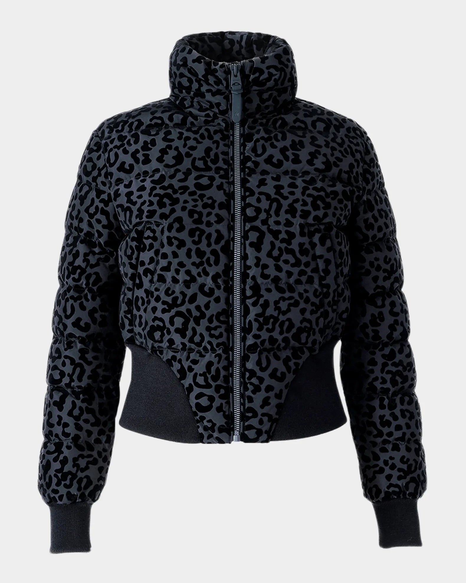 Mackage Jacke Yaya-FLP Leo