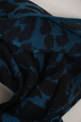 Friendly Hunting Tuch Midi 70 Cheetah