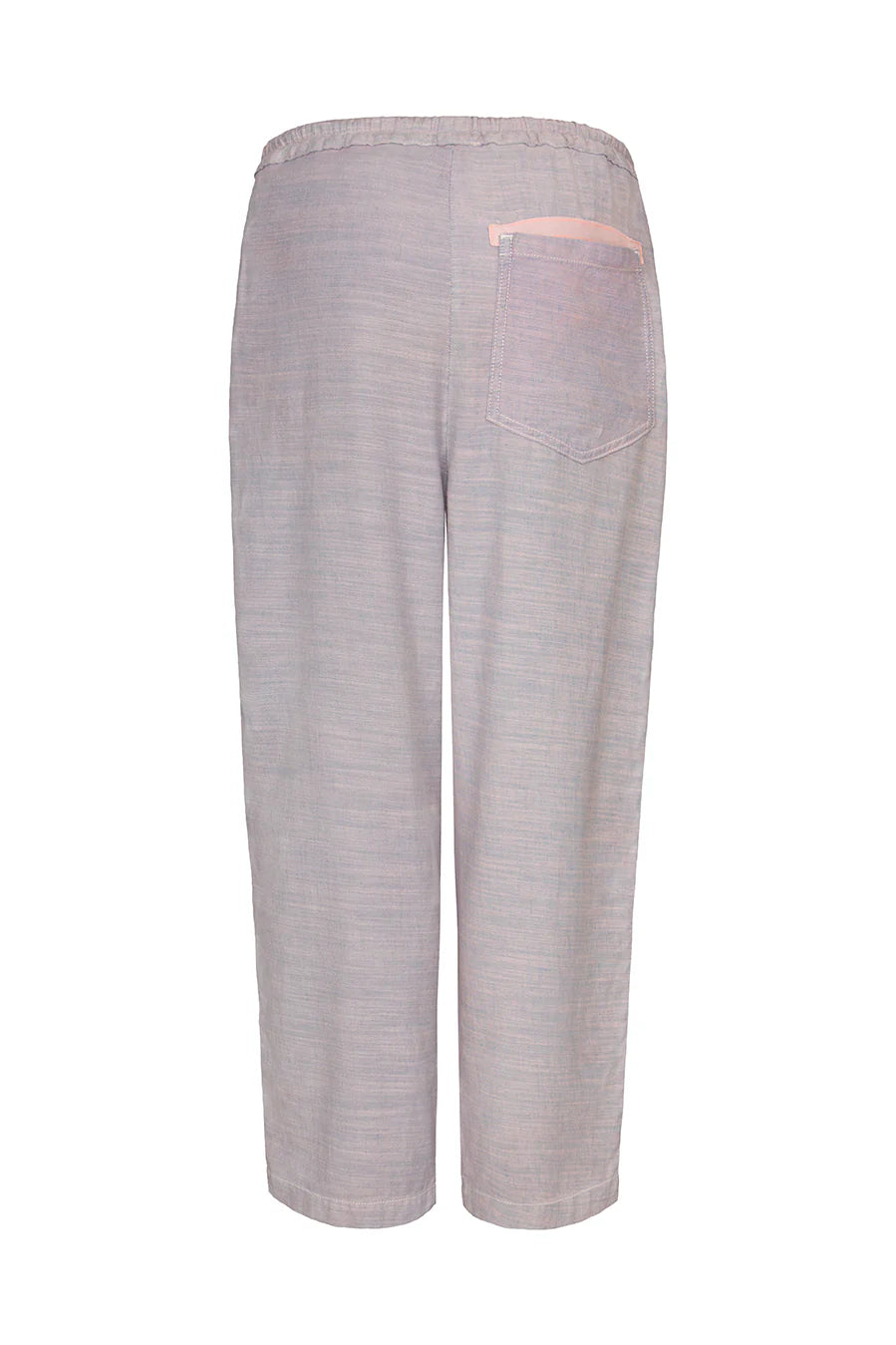 Liv Bergen Hose Santa Barbara Candy