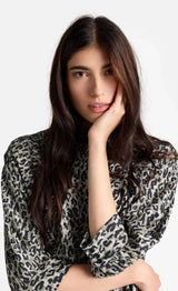 Iheart Kleid Cheyanna