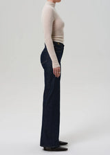 Citizens of Humanity Jeans Kimberly Flare