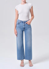 Agolde Jeans Harper Kindle