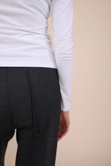 Liviana Conti Hose Ardea