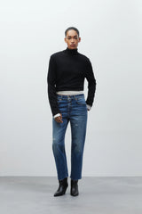 Closed Jeans Milo MBL