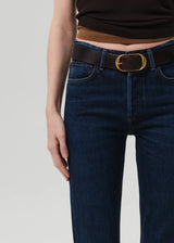 Citizens of Humanity Jeans Blaine Vintage