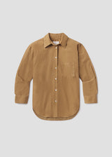 Citizens of Humanity Shirt Kayla Corduroy