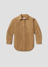 Citizens of Humanity Shirt Kayla Corduroy