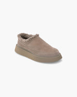 Inuikii Sneaker Classic Micro Taupe