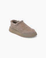 Inuikii Sneaker Classic Micro Taupe