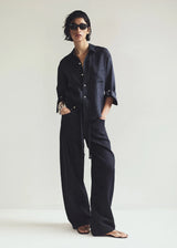 Citizens of Humanity Trousers Brynn