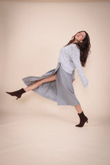 Liviana Conti Rock Cressida