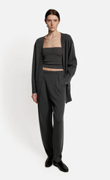 Kiefermann Hose Gwenna