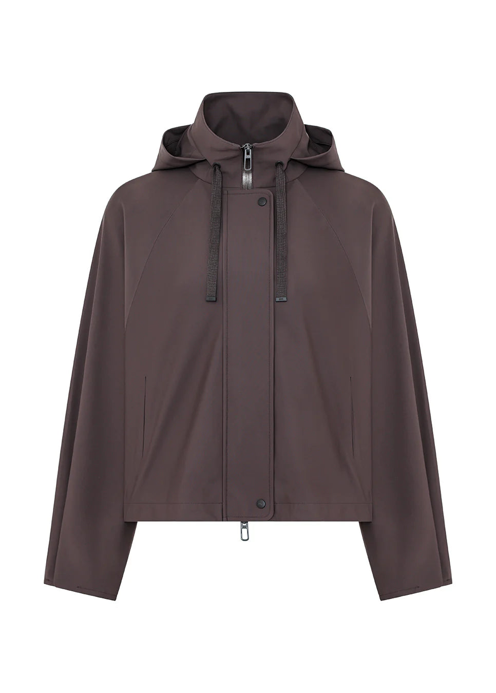 Duno Clove Massa Dusty Jacket