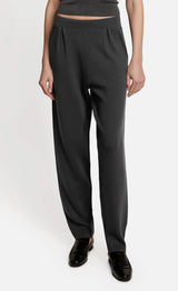 Kiefermann Hose Gwenna