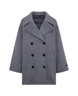 Duno Mantel Thea Roma