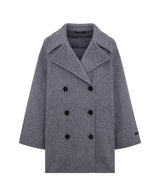 Duno Mantel Thea Roma