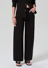 Citizens of Humanity Jeans Brynn Drawstring