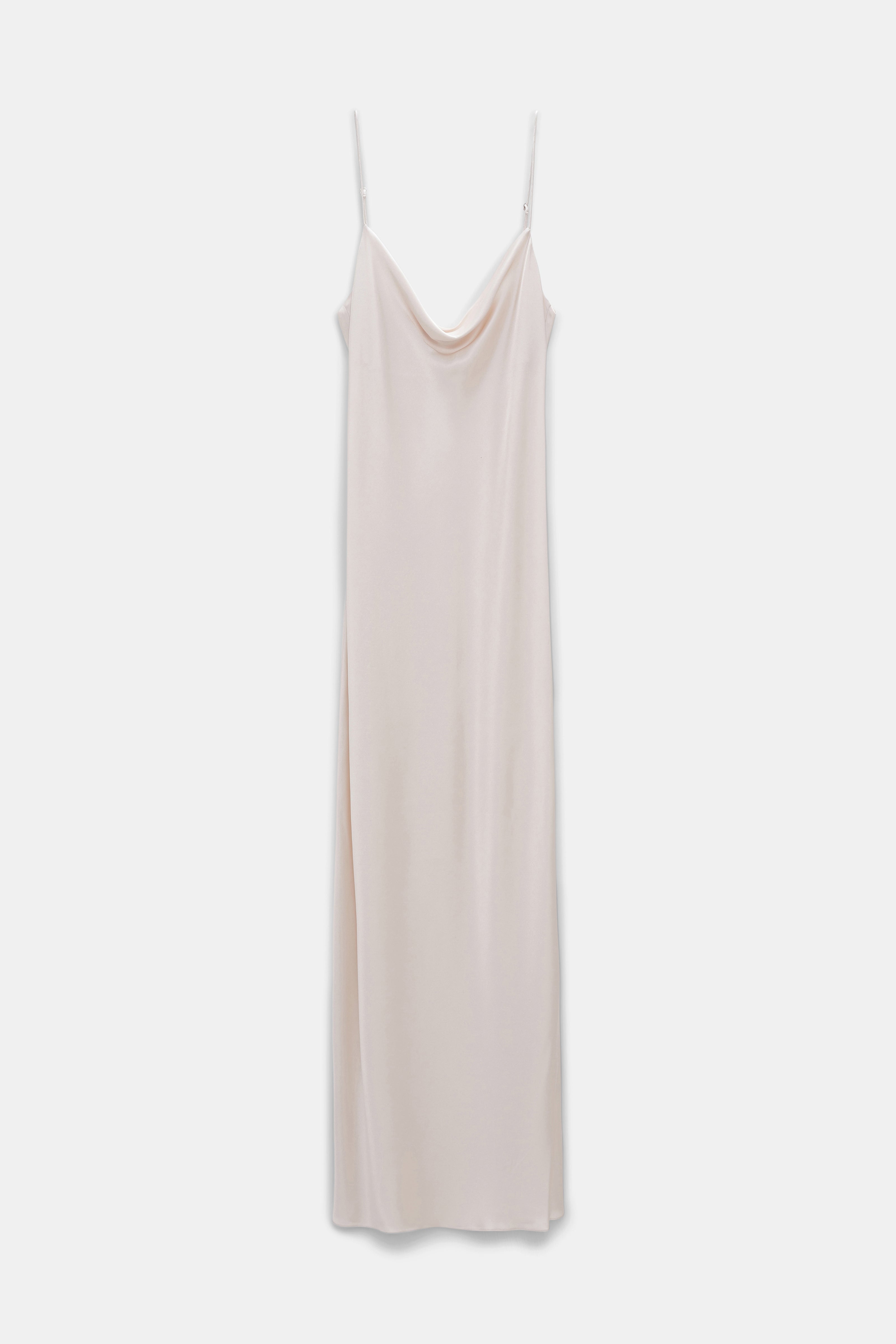 Dorothee Schumacher Kleid Sense of Shine