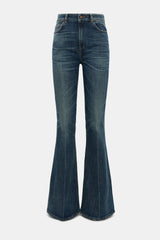 Dorothee Schumacher Jeans Baby Pants