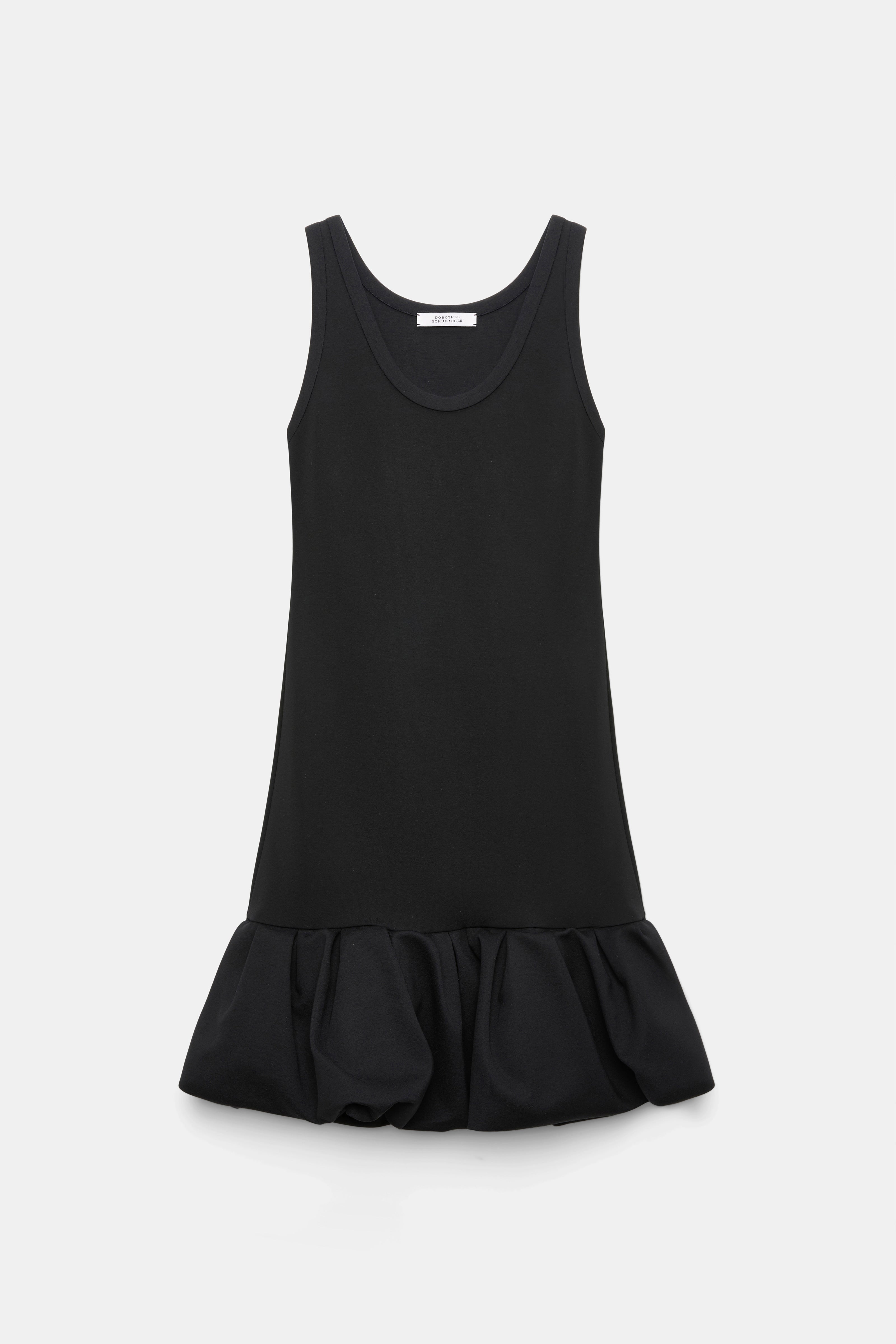 Dorothee Schumacher Kleid Emotional Essence