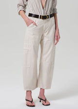 Citizens of Humanity Cargo Marcelle