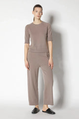 Sminfinity Top Jumper Truffle