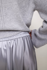 Alcidia Da Veiga Rock Julita Aluminium