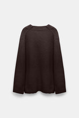 Dorothee Schumacher Pullover Loving Touch