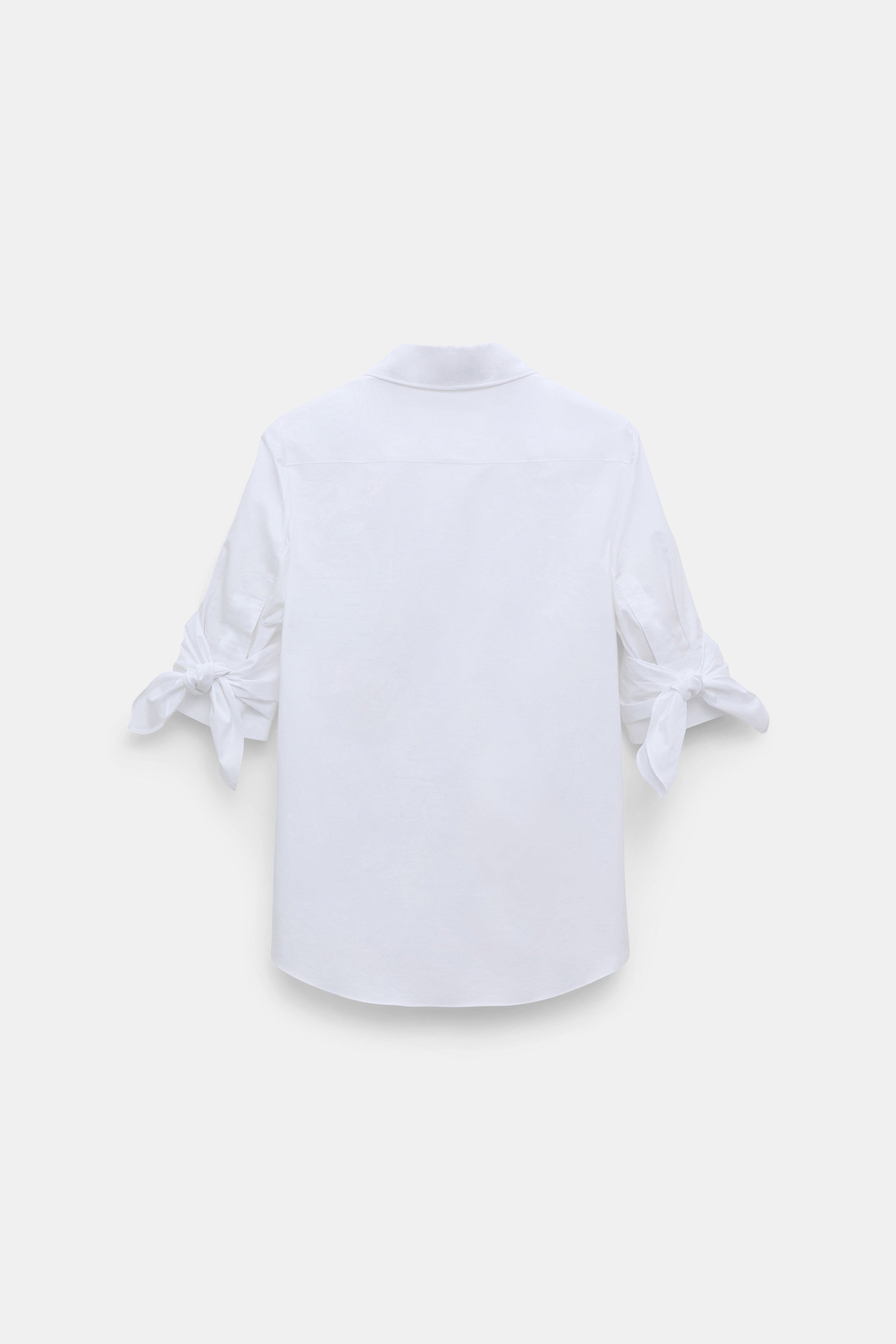 Dorothee Schumacher Bluse Pure Power
