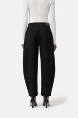 Closed Jeans Jazzie Black