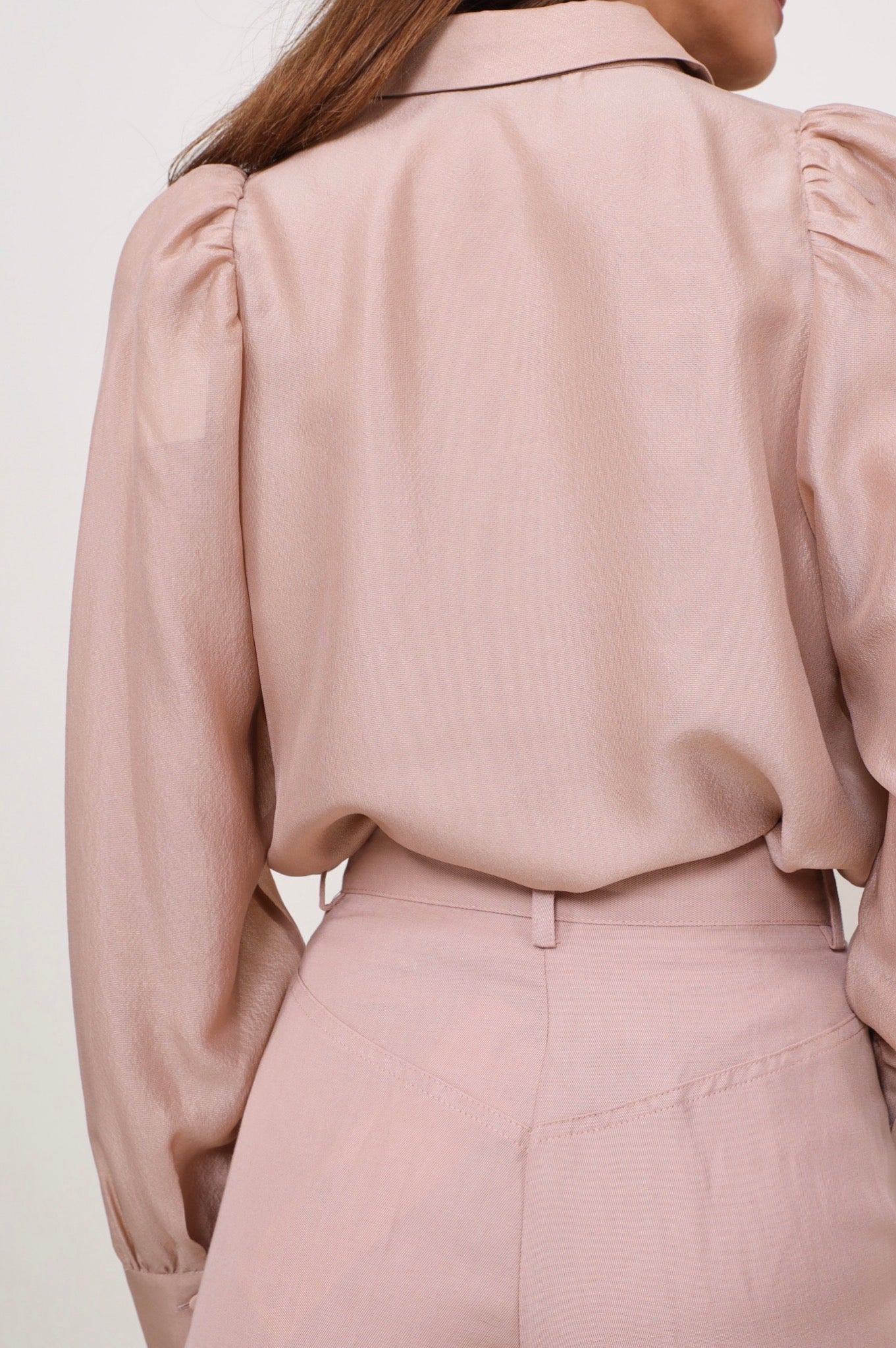 Alcidia Da Veiga Blouse Roth