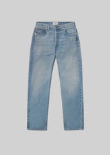Citizens of Humanity Jeans Blaine Gemini