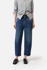 Closed Jeans Stover-X Dbl