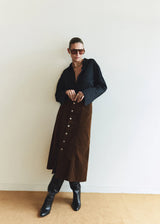 Citizens of Humanity Rock Devin Cord