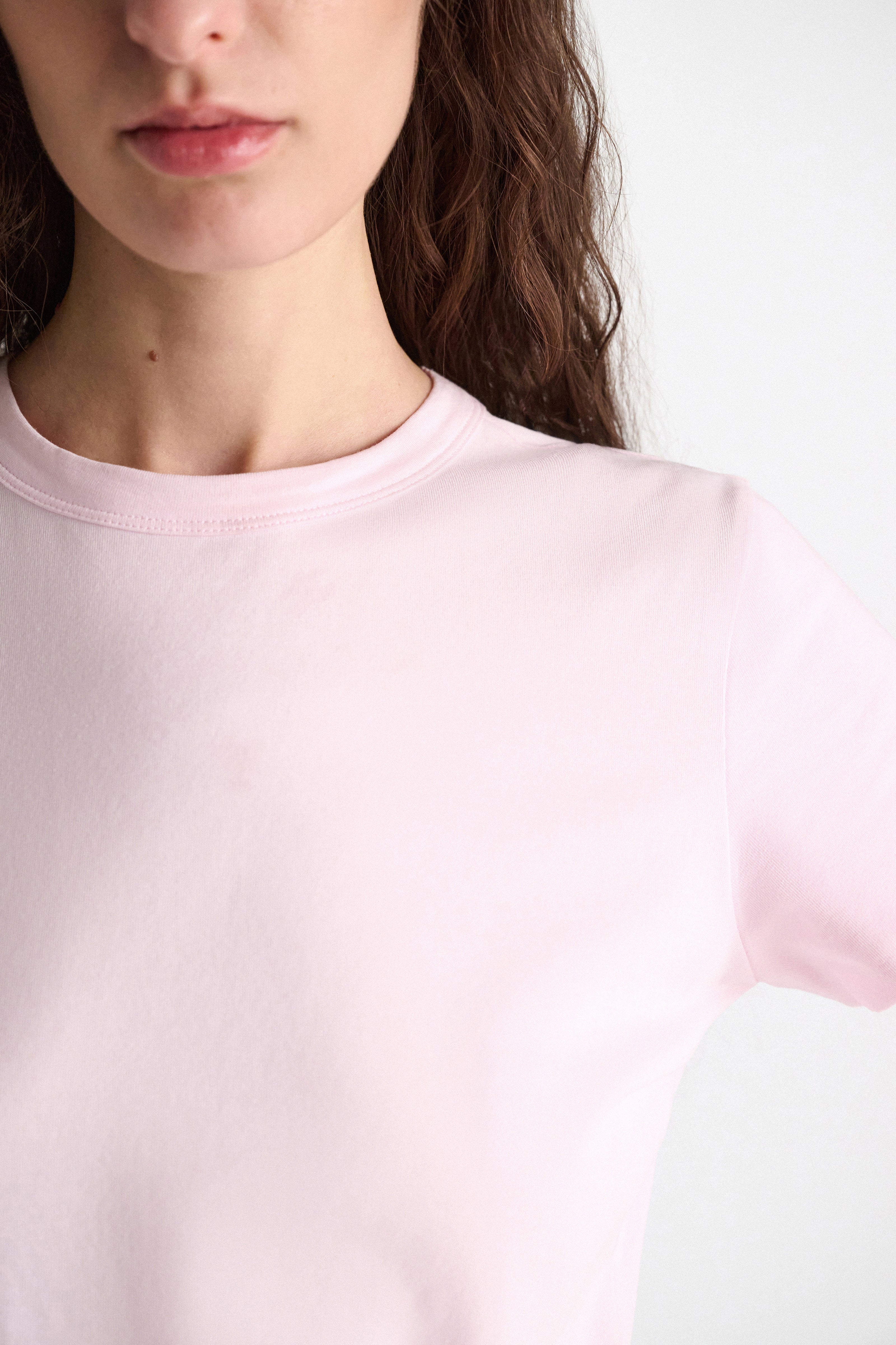 Dorothee Schumacher T-Shirt All Time Favorites Candy