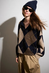 Be You Polo Be Thankful