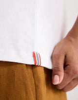 Ines de la Fressange T-Shirt Eliott