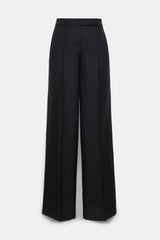 Dorothee Schumacher Pants Striking Coolness