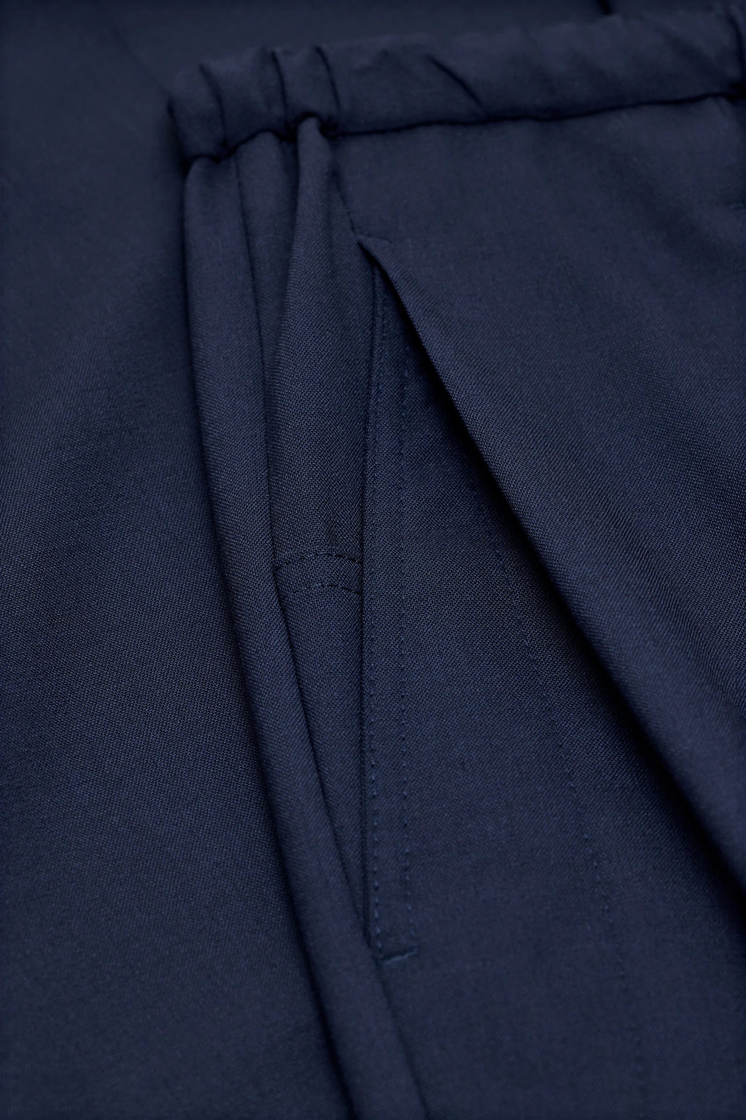 Closed Hose Wynston Dark Knight