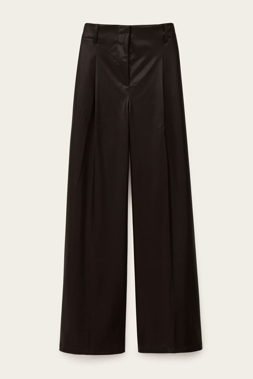 Ba&sh Rami trousers